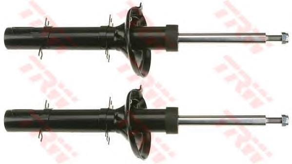 JGM209T TRW Amortecedor dianteiro