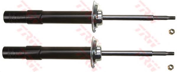 Compre 31311096848 BMW Amortecedor dianteiro