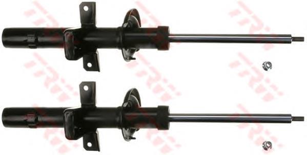 Amortecedor traseiro Ford 1S7118K076BF preço, a partir de 60,01 USD