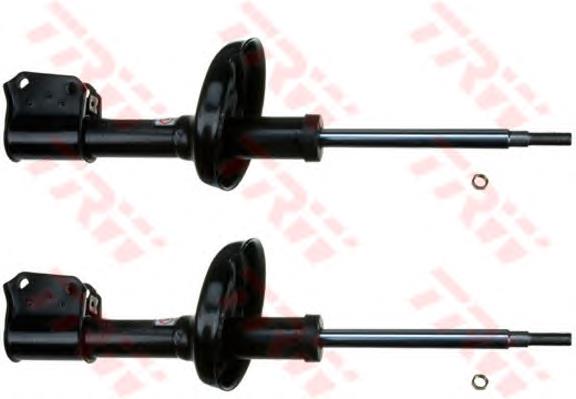 Amortecedor dianteiro Renault (RVI) 8200662263 preço, a partir de 59,75 USD