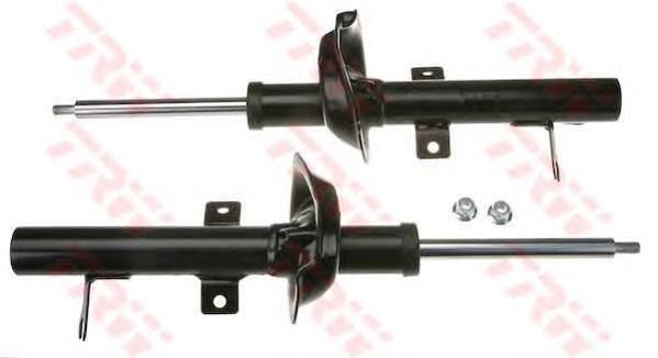 JGM2826T TRW Amortecedor dianteiro