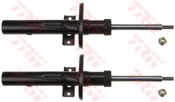 Amortecedor dianteiro VAG 1K0413031DL preço, a partir de 40,86 USD