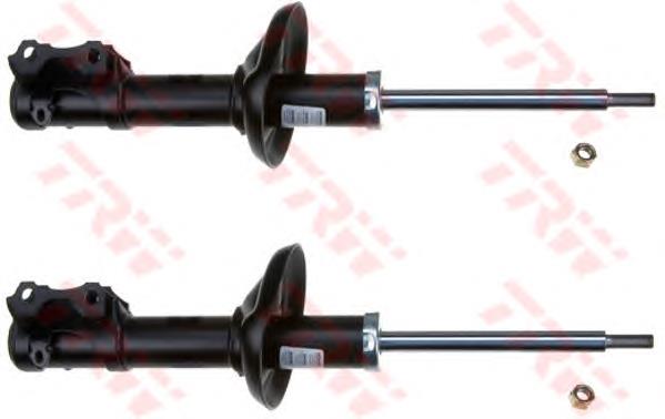 Amortecedor dianteiro Daco 429950 preço, a partir de 50,94 USD