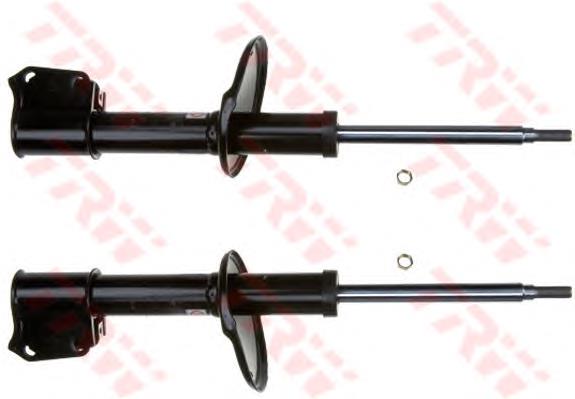 JGM178T TRW Amortecedor dianteiro