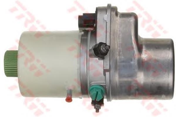 Bomba da Direção hidrâulica assistida Lizarte 04550803 preço, a partir de 93,11 USD