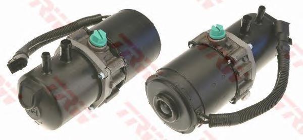 9641148280 Peugeot/Citroen Bomba da Direção hidrâulica assistida