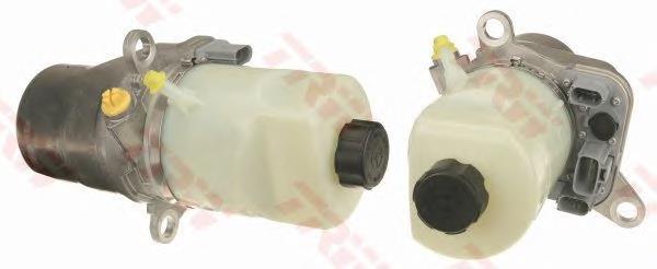Bomba da Direção hidrâulica assistida Ford 4M513K514CE preço, a partir de 104,83 USD