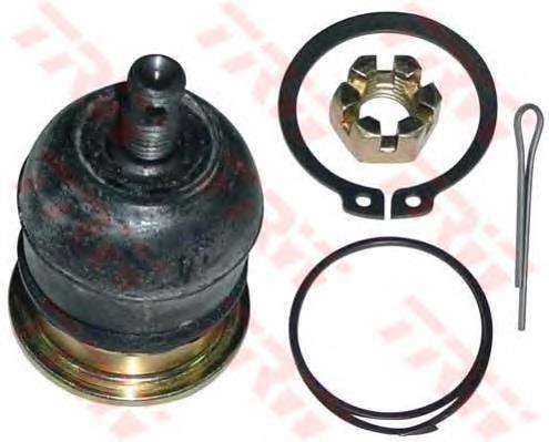 Suporte de esfera superior Honda 51270SFE003 preço, a partir de 12,93 USD