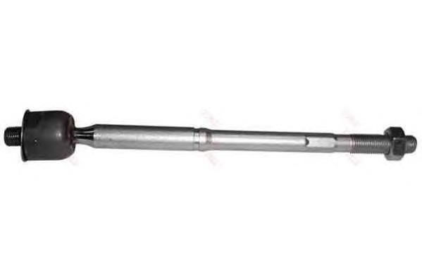 Tração de direção Toyota 4550302080