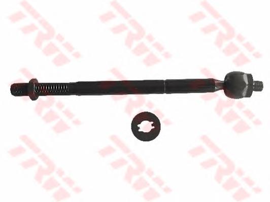 Compre 0604522 Ocap Tração de direção