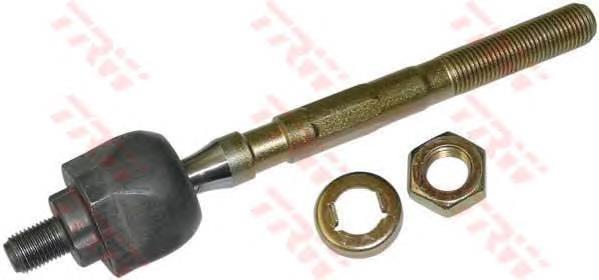 53010SR3010 Honda Tração de direção