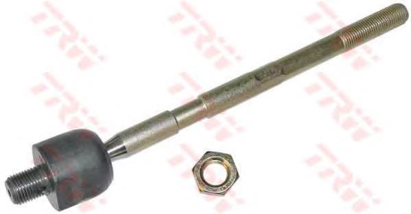 Tração de direção Mitsubishi MR403872