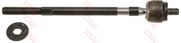 Compre R717 Teknorot Tração de direção