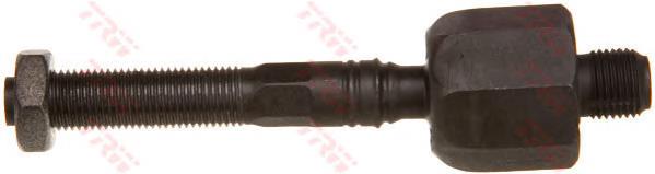 Tração de direção Magneti Marelli SSP0279 preço, a partir de 14,63 USD