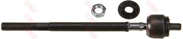  Renault (RVI) 8660003613