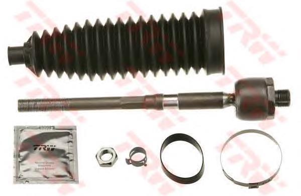 Compre SR0909 BGA Tração de direção
