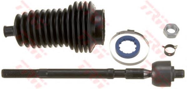 Tração de direção Febi 43463 preço, a partir de 16,46 USD