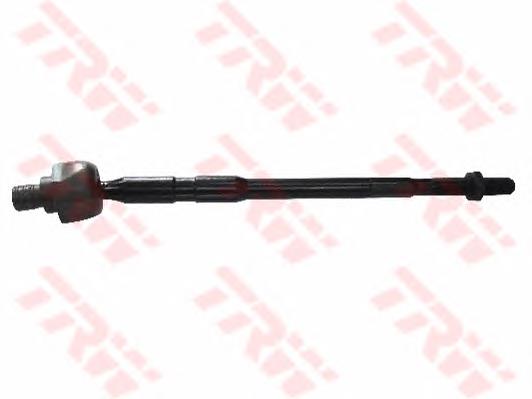 Tração de direção esquerda Hyundai/Kia 5772407000 preço, a partir de 15,01 USD