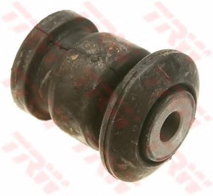 Compre 352947 Opel Bloco silencioso dianteiro do braço oscilante inferior