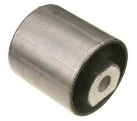Bloco silencioso dianteiro do braço oscilante superior Land Rover RBX000200 preço, a partir de 73,90 USD