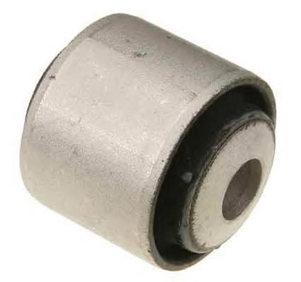 Bloco silencioso do braço oscilante inferior traseiro Swag 10100462 preço, a partir de 10,36 USD