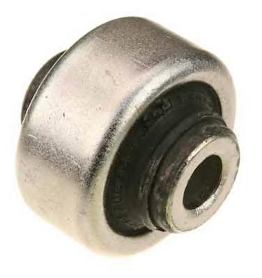 Bloco silencioso dianteiro do braço oscilante inferior Peugeot/Citroen 352380 preço, a partir de 6,52 USD