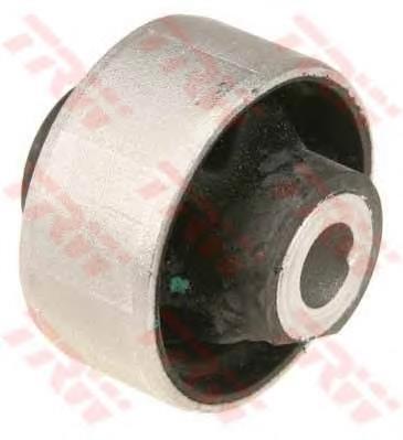 Bloco silencioso dianteiro do braço oscilante inferior Cautex 011194 preço, a partir de 10,57 USD
