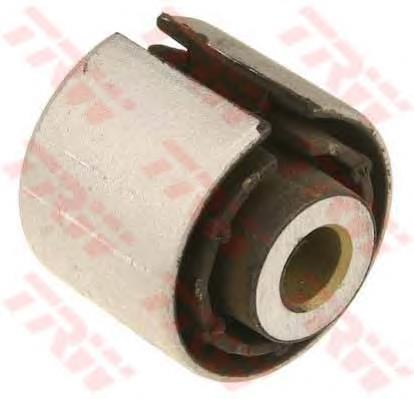 Bloco silencioso dianteiro do braço oscilante inferior Mercedes A2113331914 preço, a partir de 10,91 USD