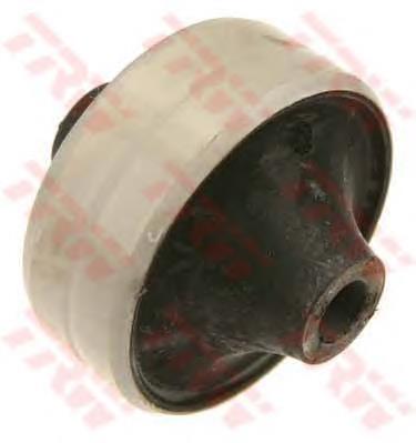 Bloco silencioso dianteiro do braço oscilante inferior Cautex 011154 preço, a partir de 9,13 USD