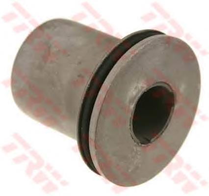 Compre RESB3846 Moog Bloco silencioso dianteiro do braço oscilante inferior
