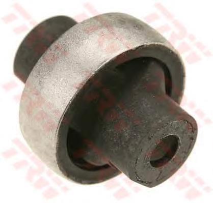 Bloco silencioso dianteiro do braço oscilante inferior Fiat/Alfa/Lancia 50700778