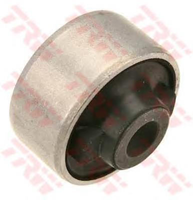 Compre 031492 Cautex Bloco silencioso dianteiro do braço oscilante inferior