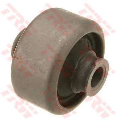 Bloco silencioso dianteiro do braço oscilante inferior Metalcaucho 4635 preço, a partir de 8,16 USD
