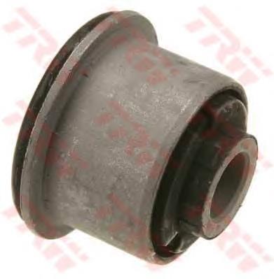 Compre 352384 Peugeot/Citroen Bloco silencioso dianteiro do braço oscilante inferior