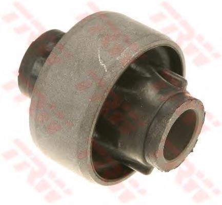 Bloco silencioso dianteiro do braço oscilante inferior Toyota 486550H010 preço, a partir de 7,07 USD