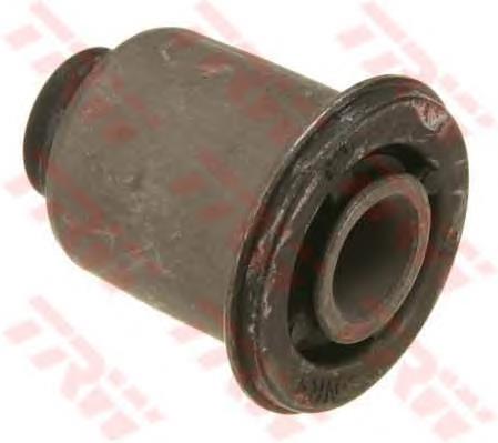 Bloco silencioso dianteiro do braço oscilante inferior Cautex 755752 preço, a partir de 6,43 USD