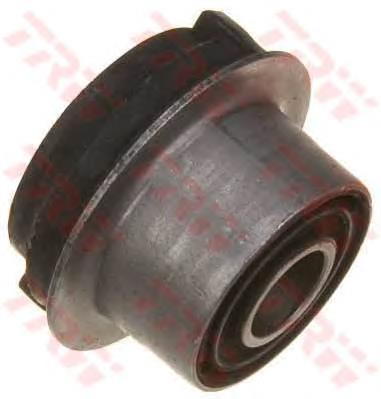 Bloco silencioso dianteiro do braço oscilante inferior Mercedes A2103335514 preço, a partir de 13,71 USD