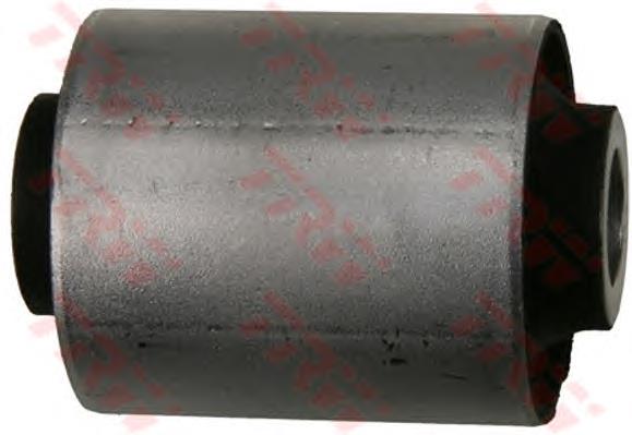 Bloco silencioso dianteiro do braço oscilante inferior 180177 Cautex