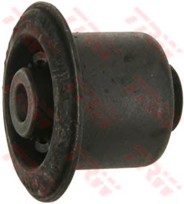 Bloco silencioso dianteiro do braço oscilante inferior VAG 857407181 preço, a partir de 5,13 USD
