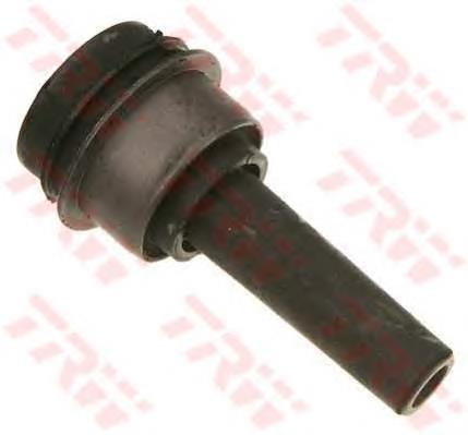 Bloco silencioso traseiro de braço oscilante transversal Lemforder 11287 preço, a partir de 5,83 USD