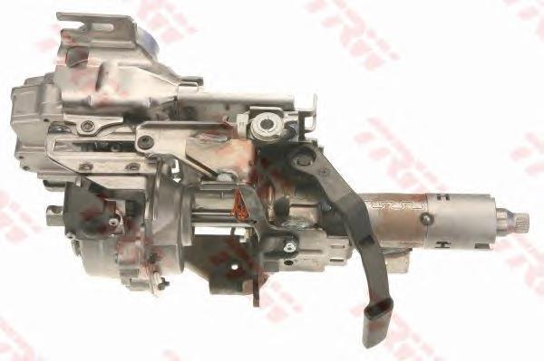 Coluna da direção Renault (RVI) 8200307151 preço, a partir de 337,11 USD