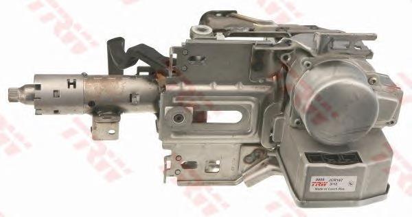 8200307151 Renault (RVI) Coluna da direção