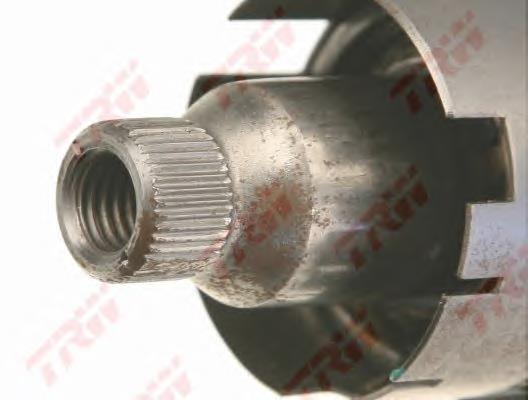 Compre 8200307151 Renault (RVI) Coluna da direção