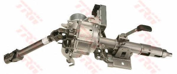 Coluna da direção Ford 1748778 preço, a partir de 127,88 USD