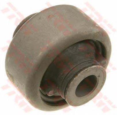 Bloco silencioso dianteiro do braço oscilante inferior Kleber M3230 preço, a partir de 8,80 USD