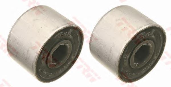 Bloco silencioso dianteiro do braço oscilante superior VAG 8Z0407183A preço, a partir de 11,63 USD