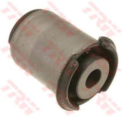 Bloco silencioso dianteiro do braço oscilante inferior Japan Parts RUL10 preço, a partir de 19,60 USD