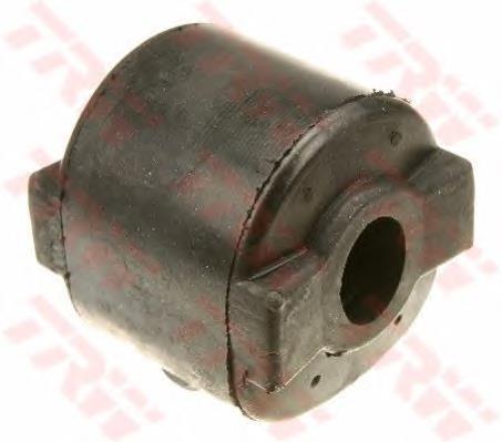 Compre 4684548 Chrysler Bloco silencioso dianteiro do braço oscilante inferior