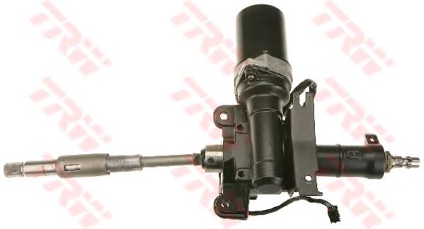 Coluna da direção General Motors 93172257 preço, a partir de 189,07 USD