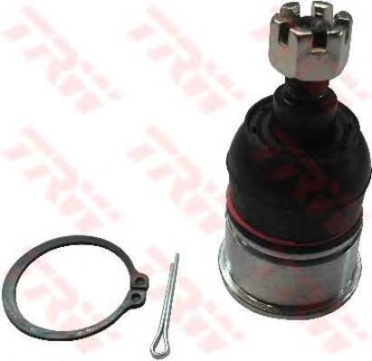 Suporte de esfera inferior 51210SJK000 Honda
